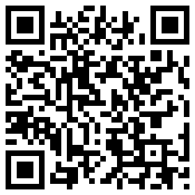 qrcode für Schmersal 101188245