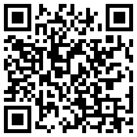 qrcode für Schmersal 101188240