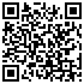 qrcode für Schmersal 101190088