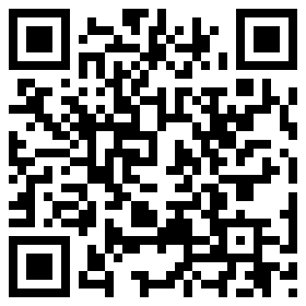qrcode für Schmersal 101195593