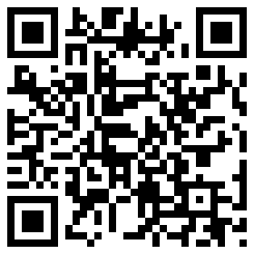 qrcode für Schmersal 101195594