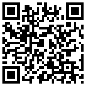 qrcode für Schmersal 101204035
