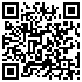 qrcode für Schmersal 101186703