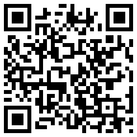 qrcode für Schmersal 101163554