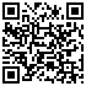 qrcode für Berker 10156062 frame 5-way Q1 red