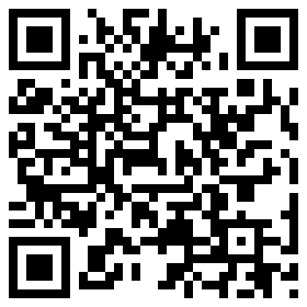 qrcode für Schmersal 101163548