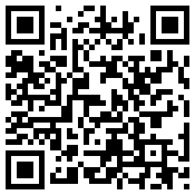 qrcode für Schmersal 101189990