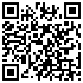 qrcode für Schmersal 101163571