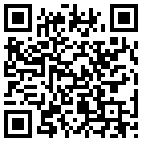 qrcode für Schmersal 101163578