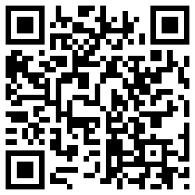 qrcode für Schmersal 101163572
