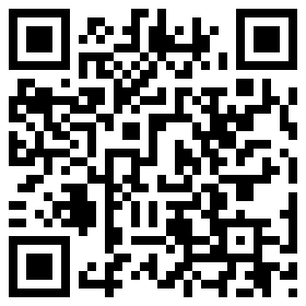 qrcode für Schmersal 101163557