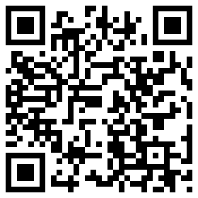 qrcode für Schneider Electric 48252 - Schneider Masterpact NW10H1 4p 1000A 65kA insert