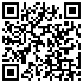 qrcode für Schmersal 101163560