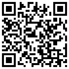 qrcode für Schmersal 101180985
