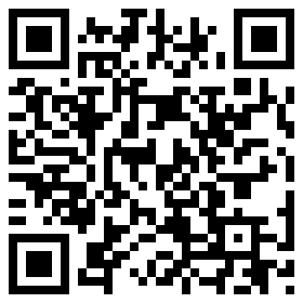 qrcode für Schmersal 101189457