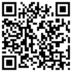 qrcode für Schmersal 101189461