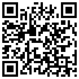 qrcode für Schmersal 101163555