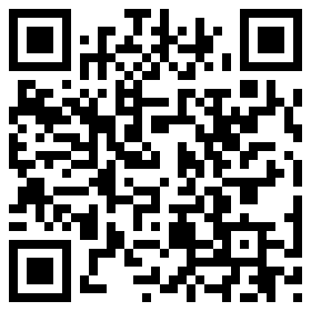 qrcode für GETAC ACCS (GMBCX3)