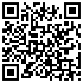 qrcode für Schmersal 101189548