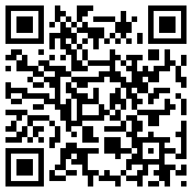 qrcode für RF Elements SH-CC 5-60