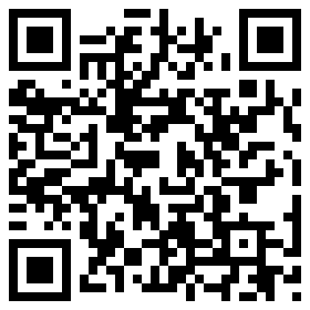 qrcode für Schmersal 101163603