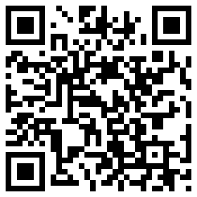 qrcode für Schmersal 101161886