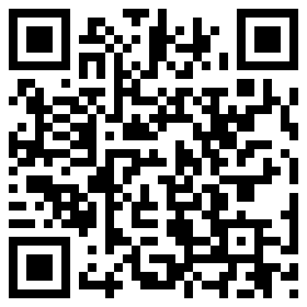 qrcode für Schmersal 101174519
