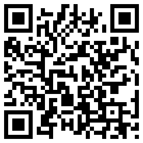 qrcode für Schmersal 101174520