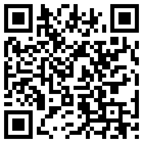 qrcode für Schmersal 101174521