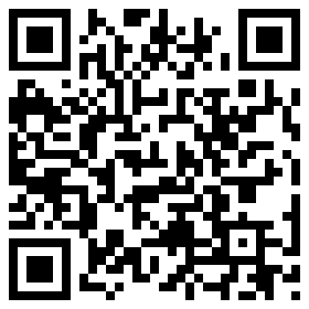 qrcode für Schmersal 101174529