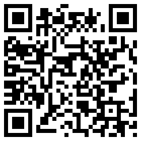 qrcode für Berker 41436014 socket outlet SCHUKO orange
