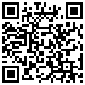 qrcode für Schmersal 101184688