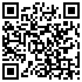 qrcode für Schmersal 101164775
