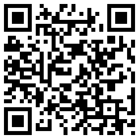 qrcode für Schmersal 101158707