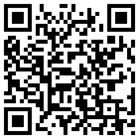qrcode für Schmersal 101164749