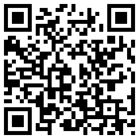 qrcode für Schmersal 101164750