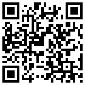 qrcode für Schmersal 101174634