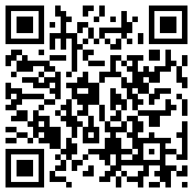 qrcode für Schmersal 101164769