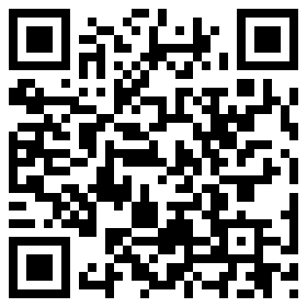 qrcode für Schmersal 101164771