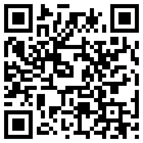 qrcode für Berker 41436012 SCHUKO socket red velvet