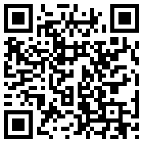 qrcode für Schmersal 101180080
