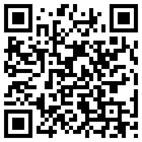 qrcode für Fischer 513737