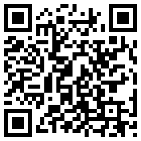 qrcode für Fischer 513738