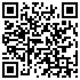qrcode für Fischer 514870