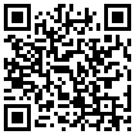 qrcode für Fischer 514251