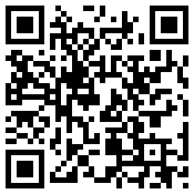 qrcode für Fischer 514252