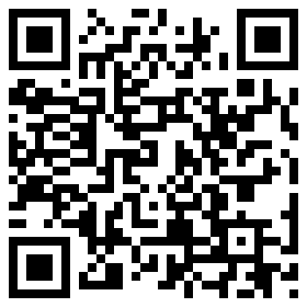qrcode für Fischer 519444