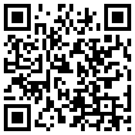 qrcode für Fischer 517940