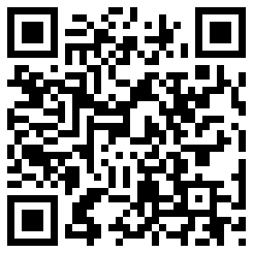 qrcode für Fischer 519390