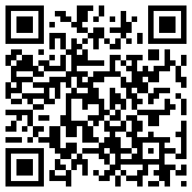 qrcode für Fischer 519391